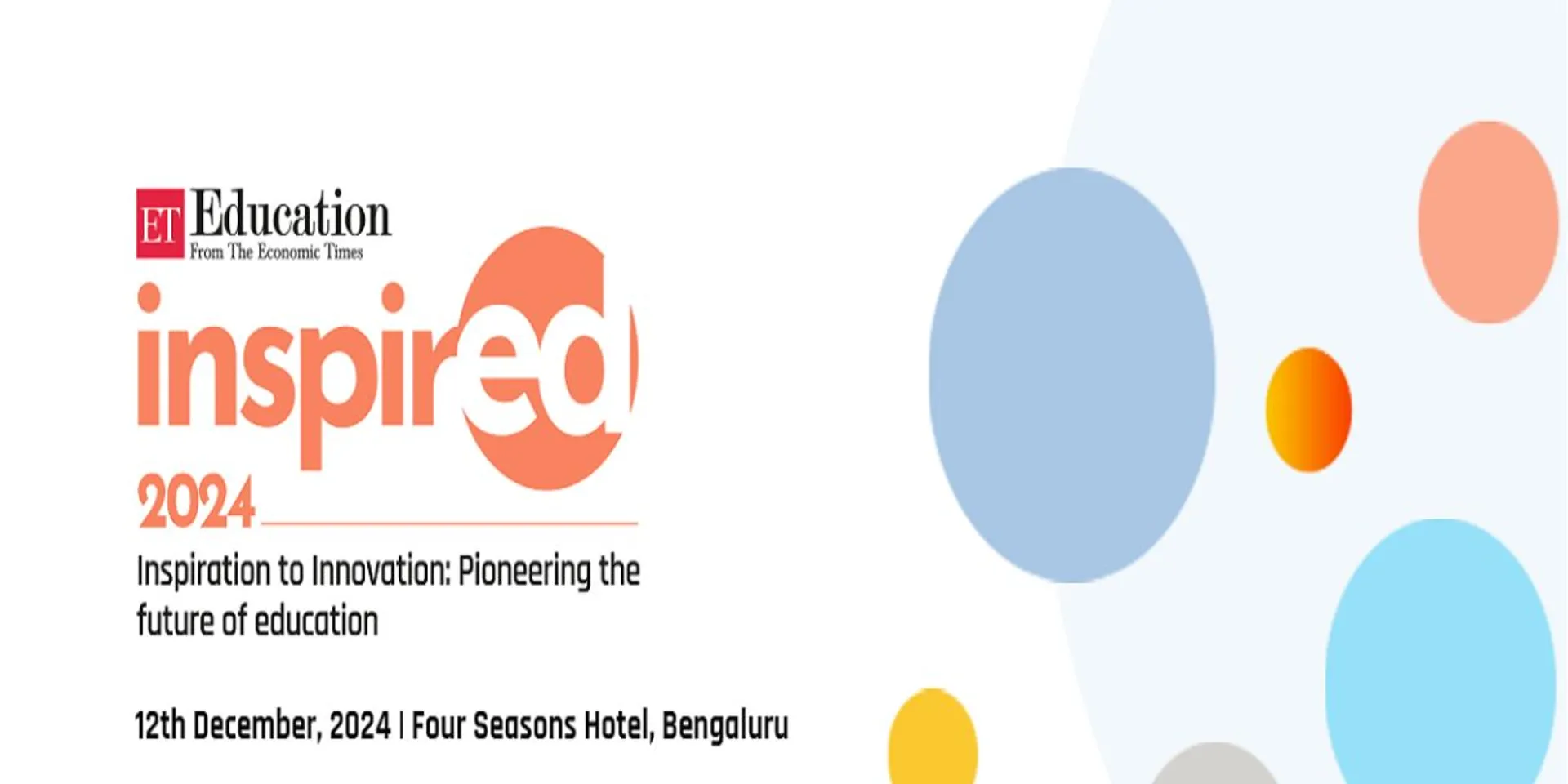 ETEducation InspirED Bangalore-gf3f5c.jpg